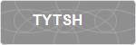 TYTSH