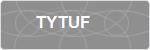 TYTUF