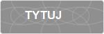 TYTUJ