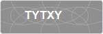 TYTXY