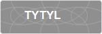 TYTYL