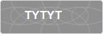 TYTYT