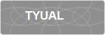 TYUAL