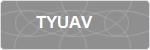TYUAV