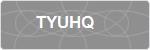 TYUHQ