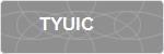 TYUIC