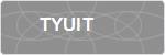 TYUIT