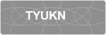 TYUKN