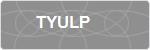 TYULP