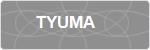 TYUMA