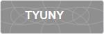 TYUNY