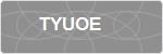 TYUOE