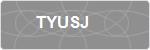 TYUSJ