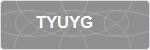 TYUYG