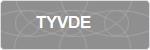 TYVDE
