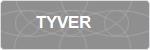 TYVER