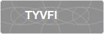 TYVFI
