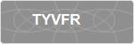 TYVFR