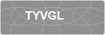 TYVGL