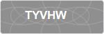 TYVHW