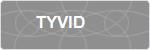 TYVID