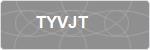 TYVJT