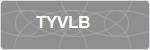 TYVLB