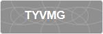 TYVMG