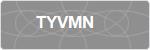 TYVMN