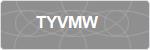 TYVMW