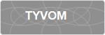 TYVOM