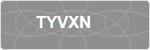 TYVXN