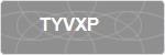 TYVXP