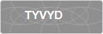 TYVYD