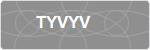 TYVYV