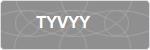TYVYY