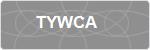 TYWCA