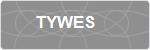 TYWES
