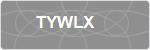TYWLX