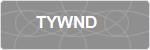 TYWND