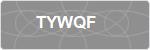 TYWQF