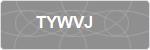 TYWVJ