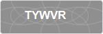 TYWVR