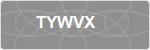 TYWVX