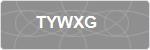 TYWXG