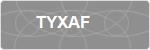 TYXAF