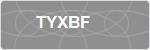 TYXBF