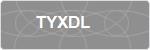 TYXDL