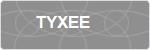 TYXEE