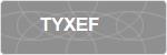 TYXEF